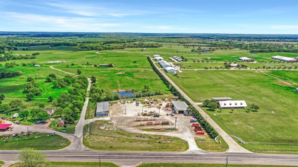 23350 Us Highway 377 Property Photo 2