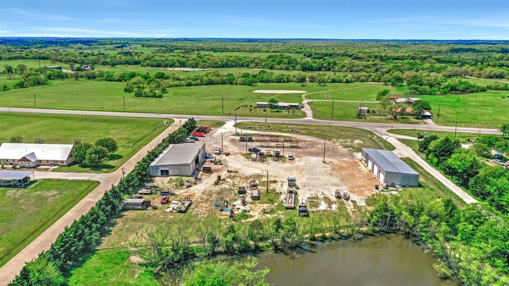 23350 Us Highway 377 Property Photo 5