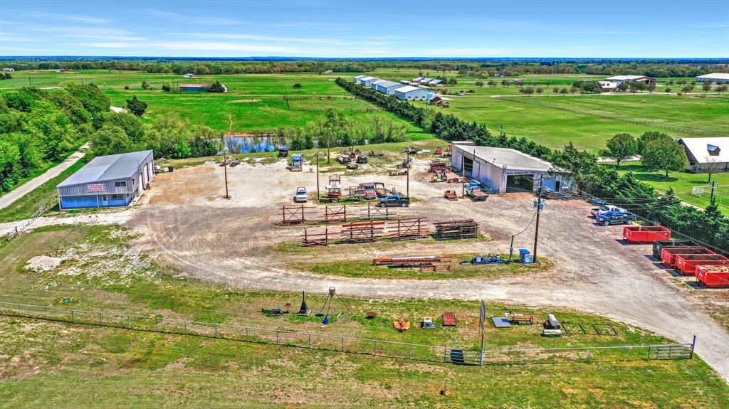 23350 Us Highway 377 Property Photo 8