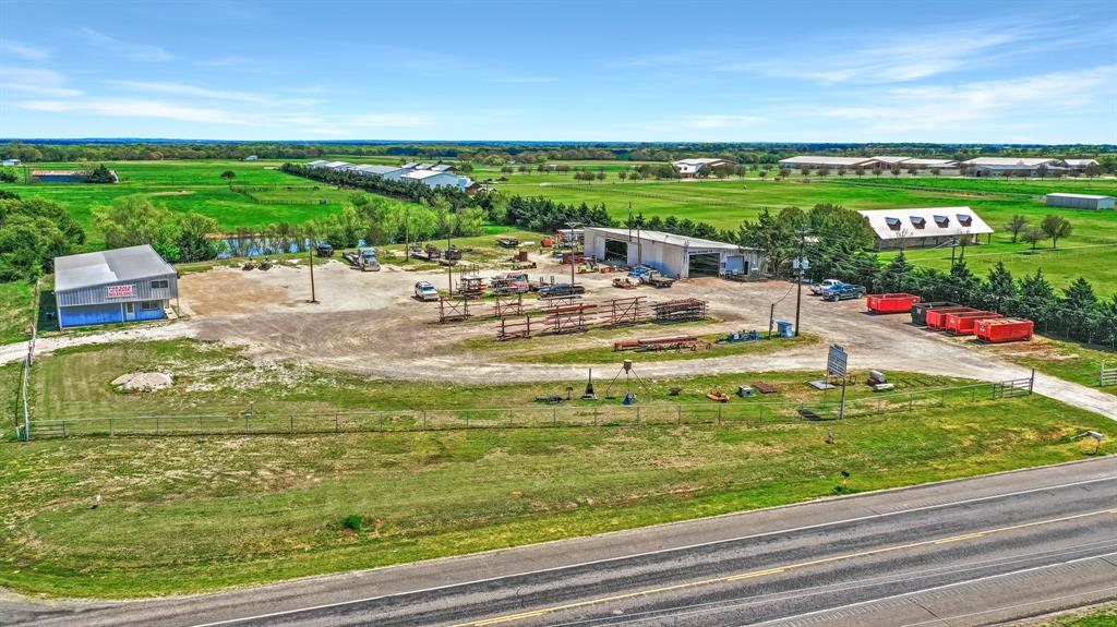 23350 Us Highway 377 Property Photo 9