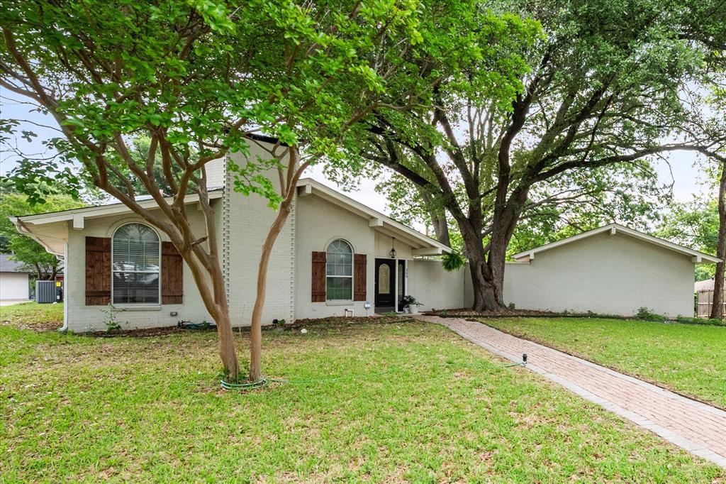 309 Murray Lane Property Photo 1