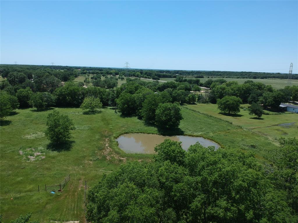 10156 Fm-3094 Property Photo