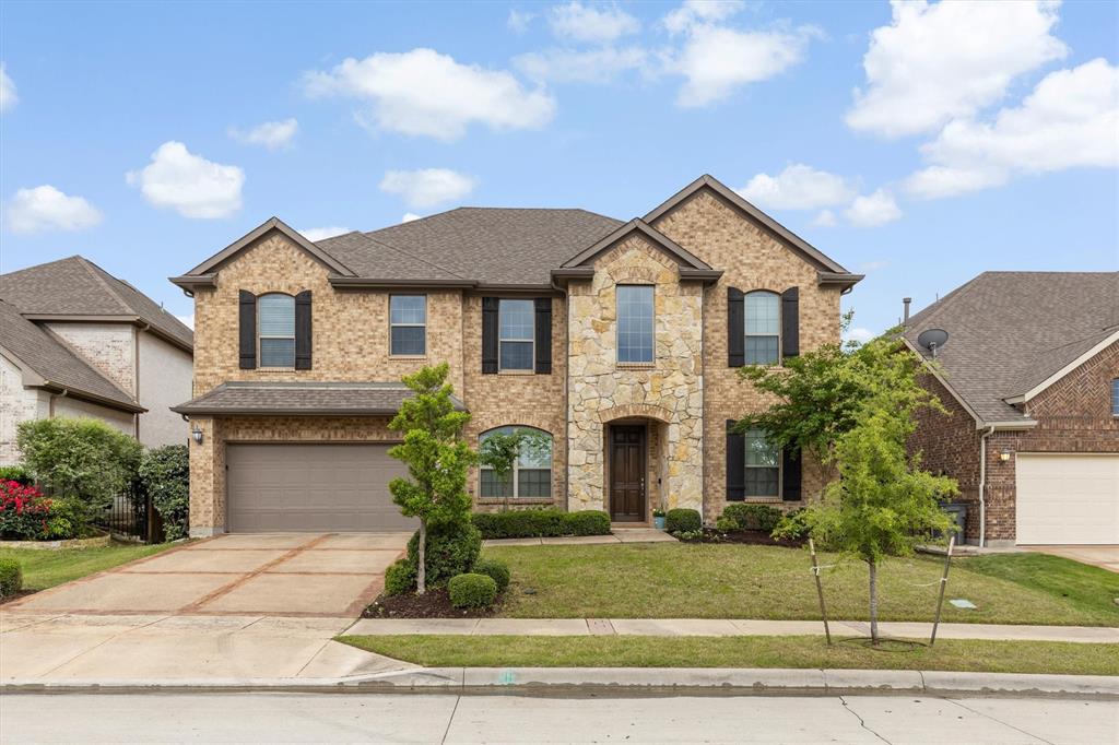 1508 Liberty Way Trail Property Photo 1