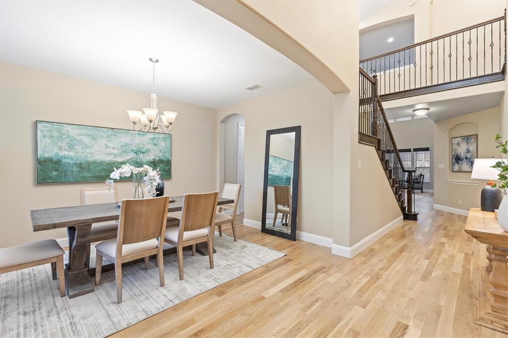 1508 Liberty Way Trail Property Photo 4