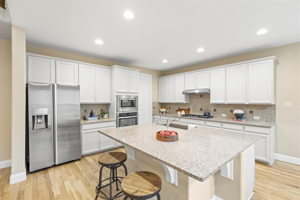 1508 Liberty Way Trail Property Photo 10