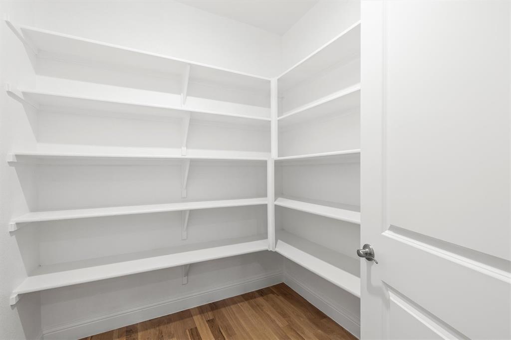 1508 Liberty Way Trail Property Photo 13