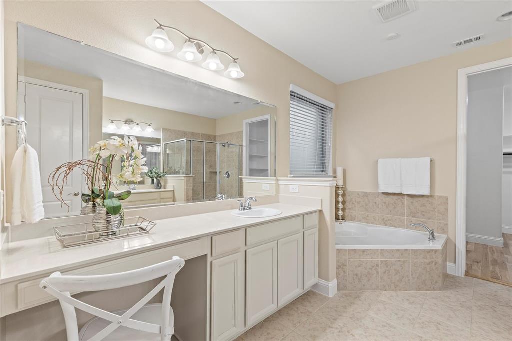 1508 Liberty Way Trail Property Photo 16