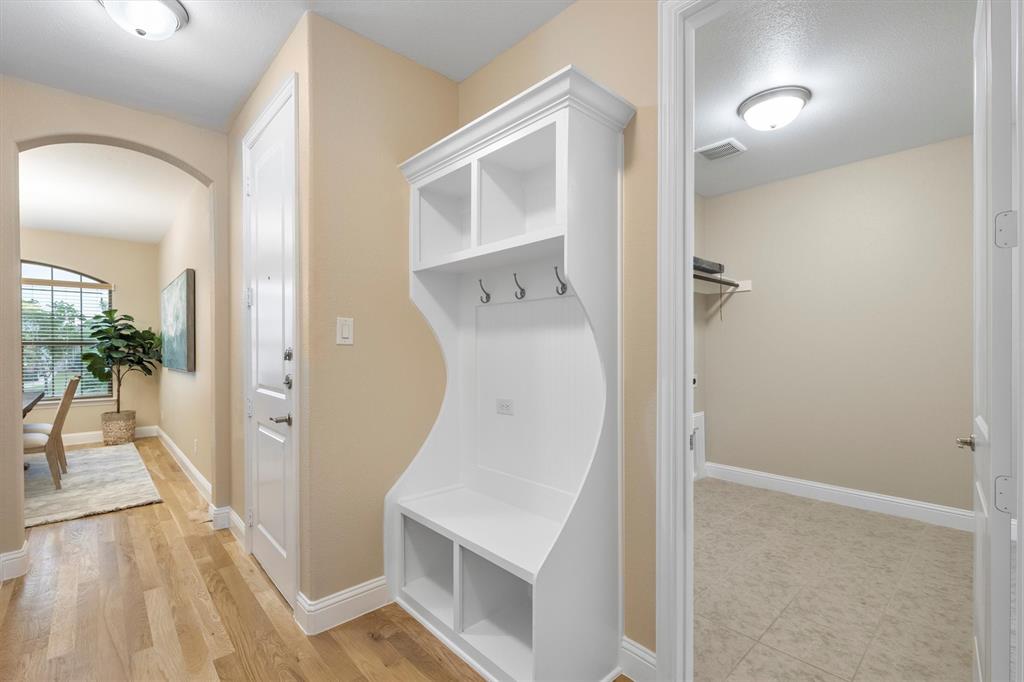 1508 Liberty Way Trail Property Photo 18