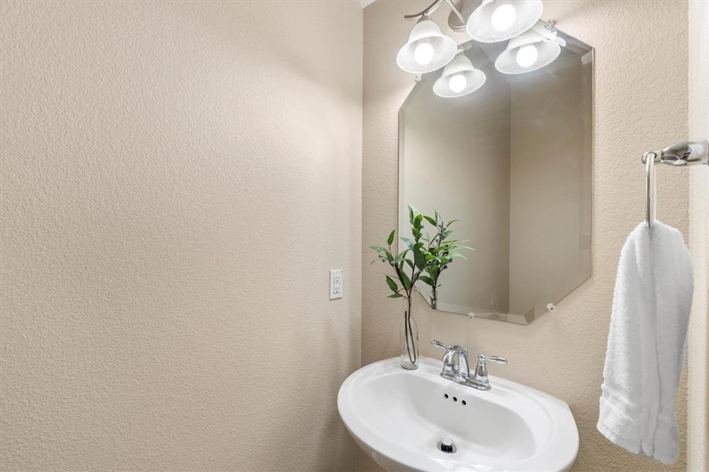1508 Liberty Way Trail Property Photo 19