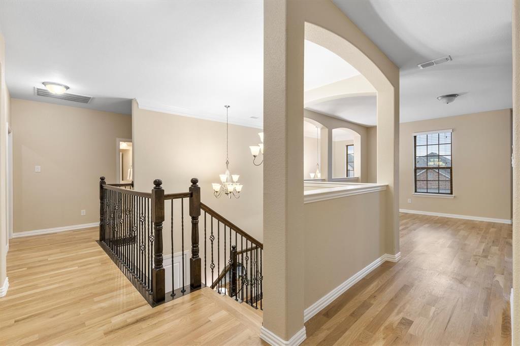 1508 Liberty Way Trail Property Photo 20