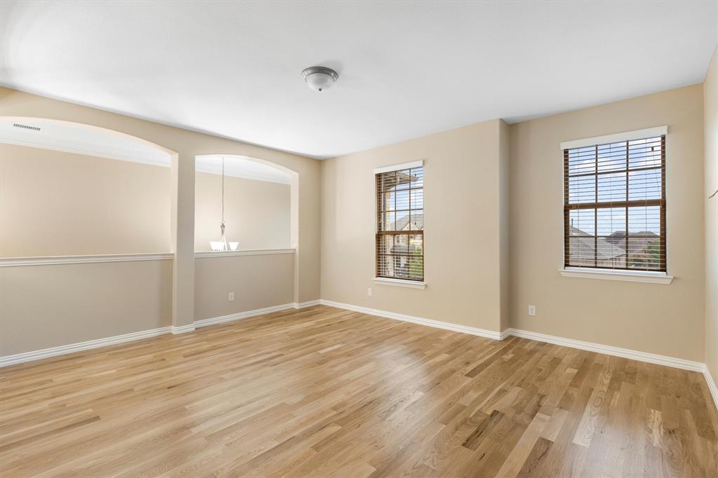 1508 Liberty Way Trail Property Photo 21