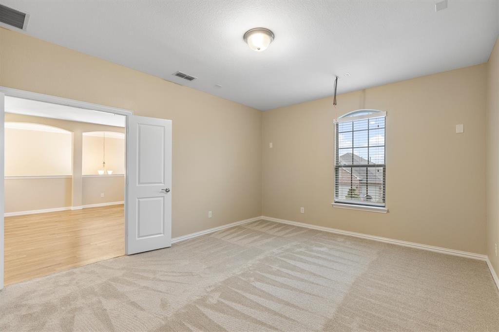 1508 Liberty Way Trail Property Photo 22