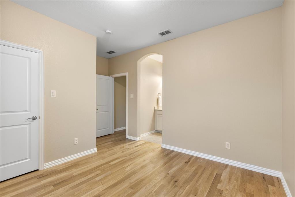 1508 Liberty Way Trail Property Photo 25