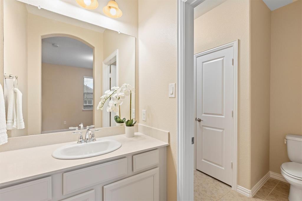 1508 Liberty Way Trail Property Photo 26