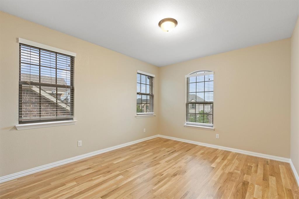 1508 Liberty Way Trail Property Photo 27