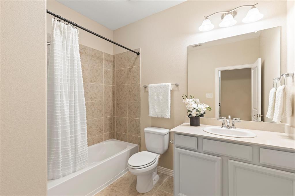 1508 Liberty Way Trail Property Photo 28