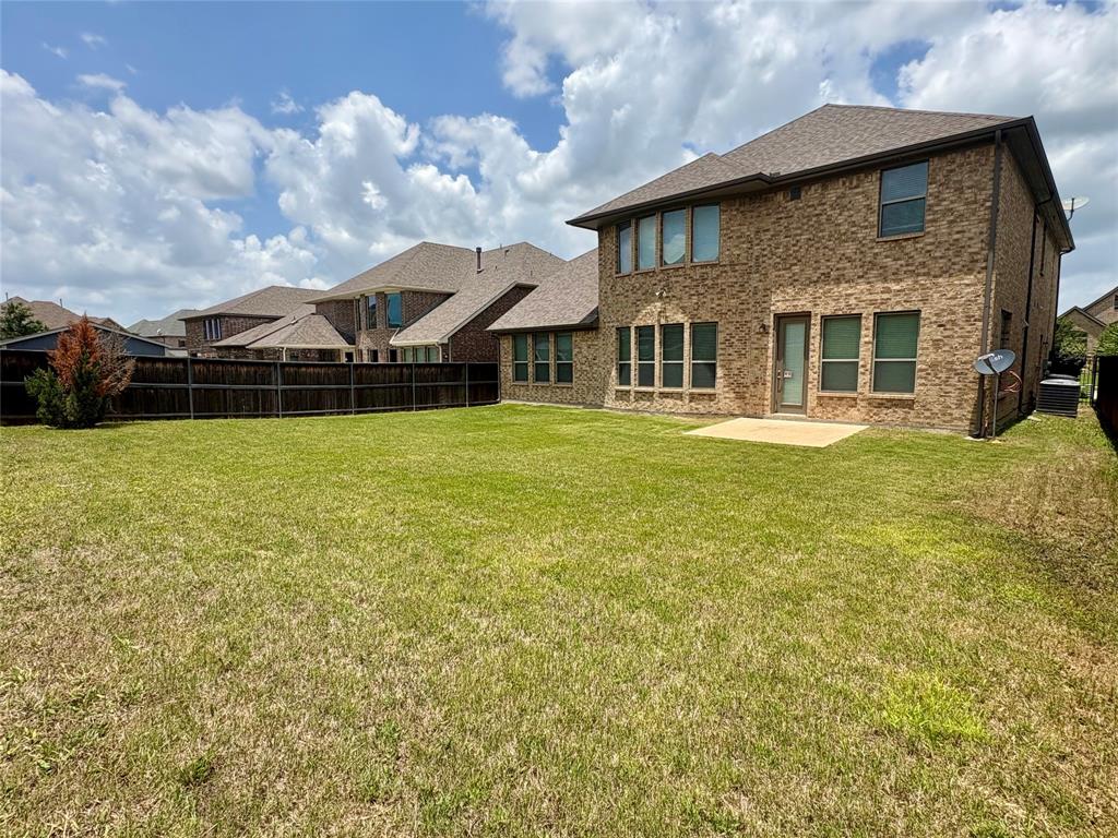 1508 Liberty Way Trail Property Photo 29