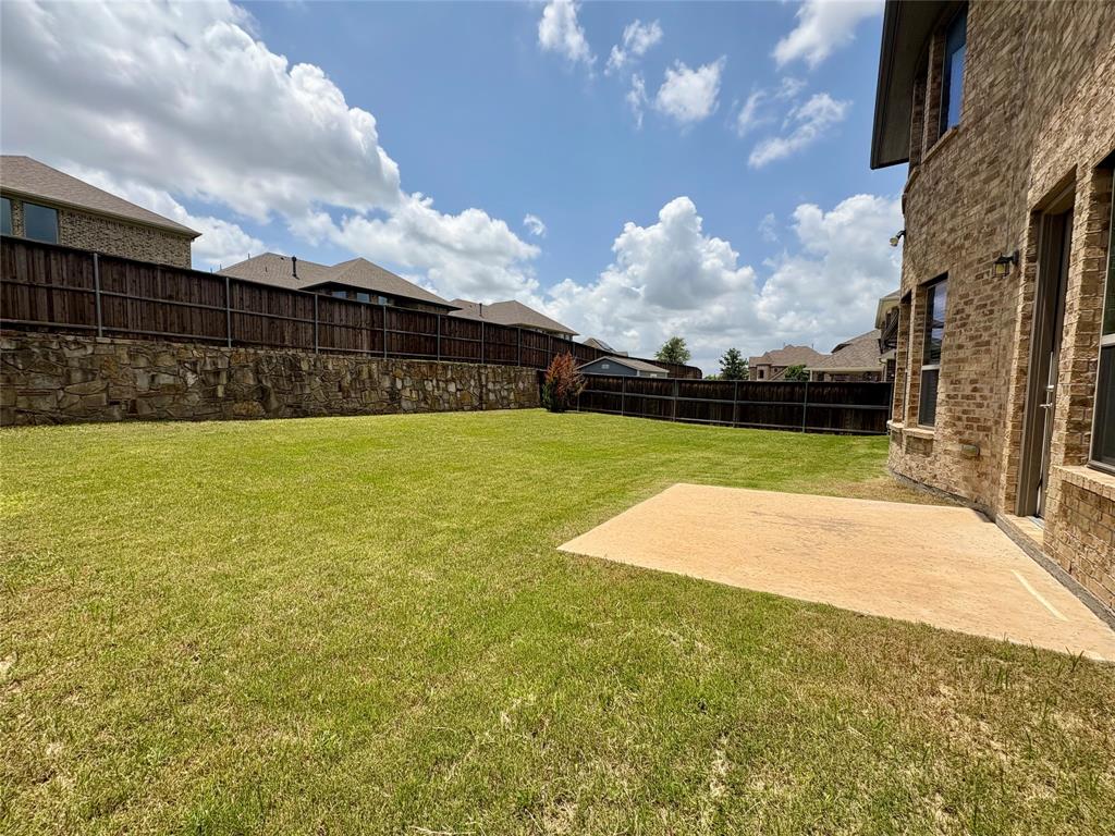 1508 Liberty Way Trail Property Photo 30