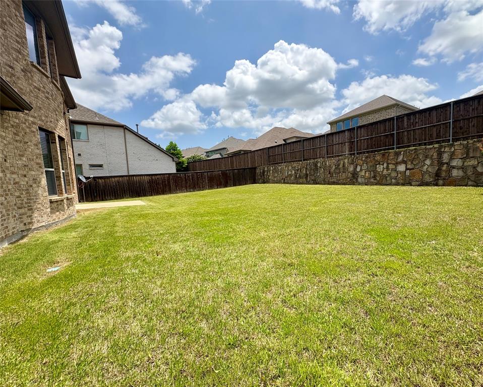 1508 Liberty Way Trail Property Photo 31