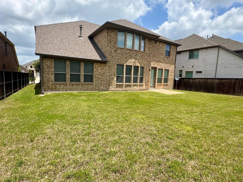 1508 Liberty Way Trail Property Photo 32