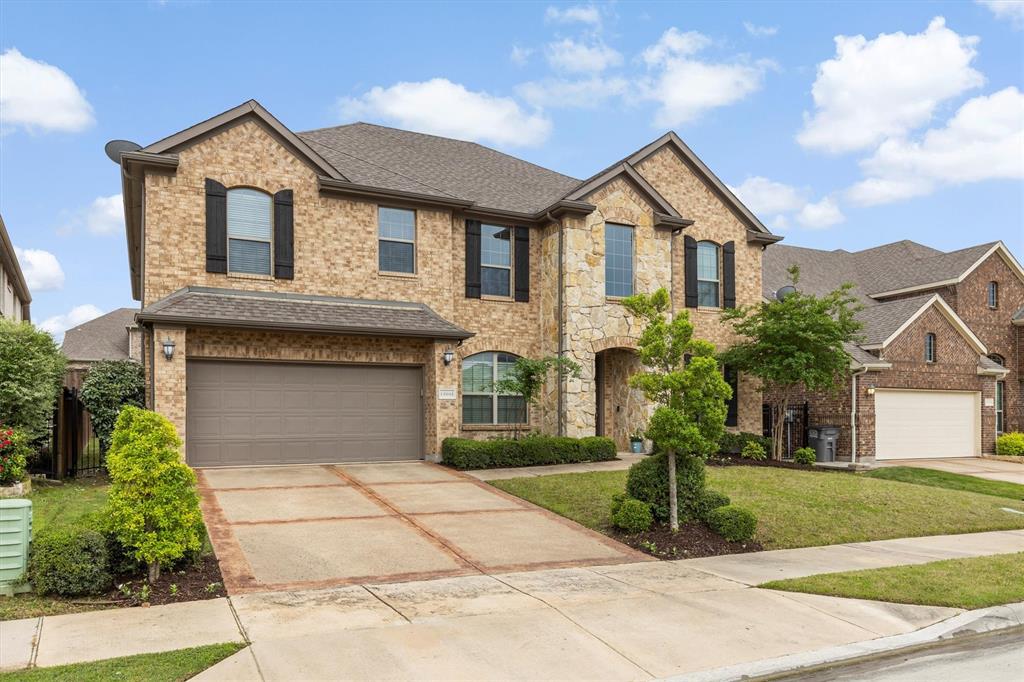 1508 Liberty Way Trail Property Photo 33