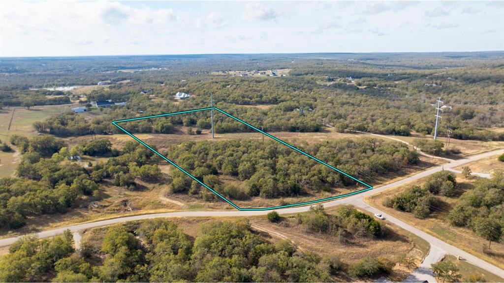 0 Lakeridge Boulevard Property Photo