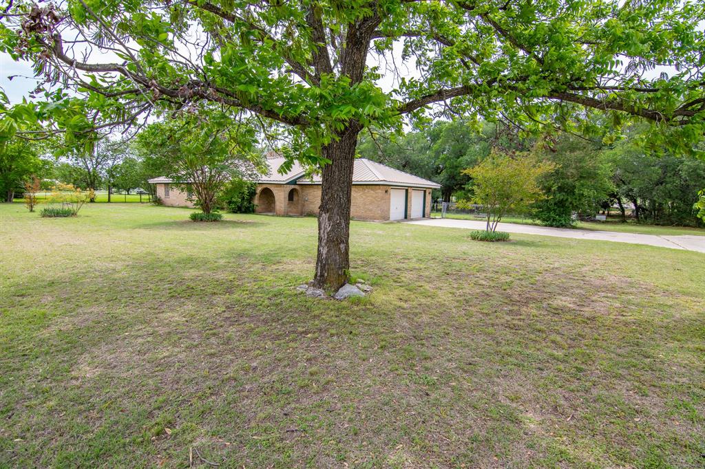 110 Greentree Circle Property Photo 1