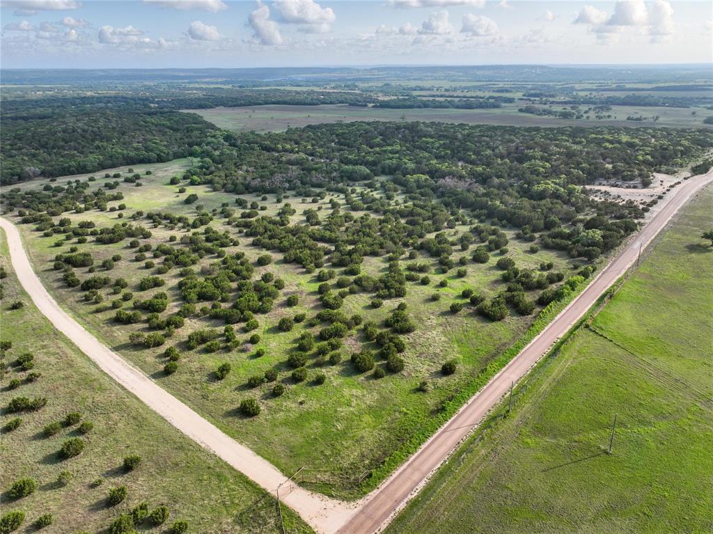 1050 County Road 2700 Tract 1 Property Photo 1