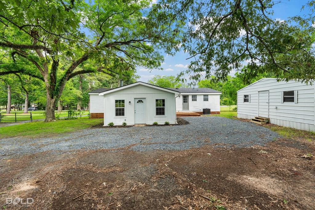 11104 Peggy Lane Property Photo 1