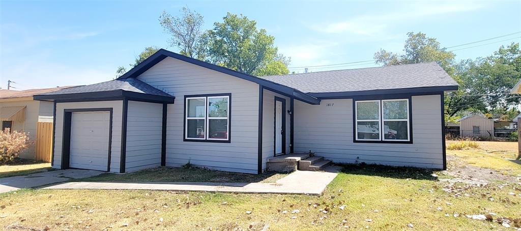 1817 Langford Street Property Photo 1