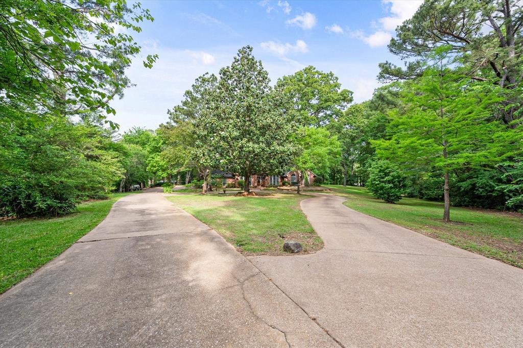 3037 Ridgetop Road Property Photo