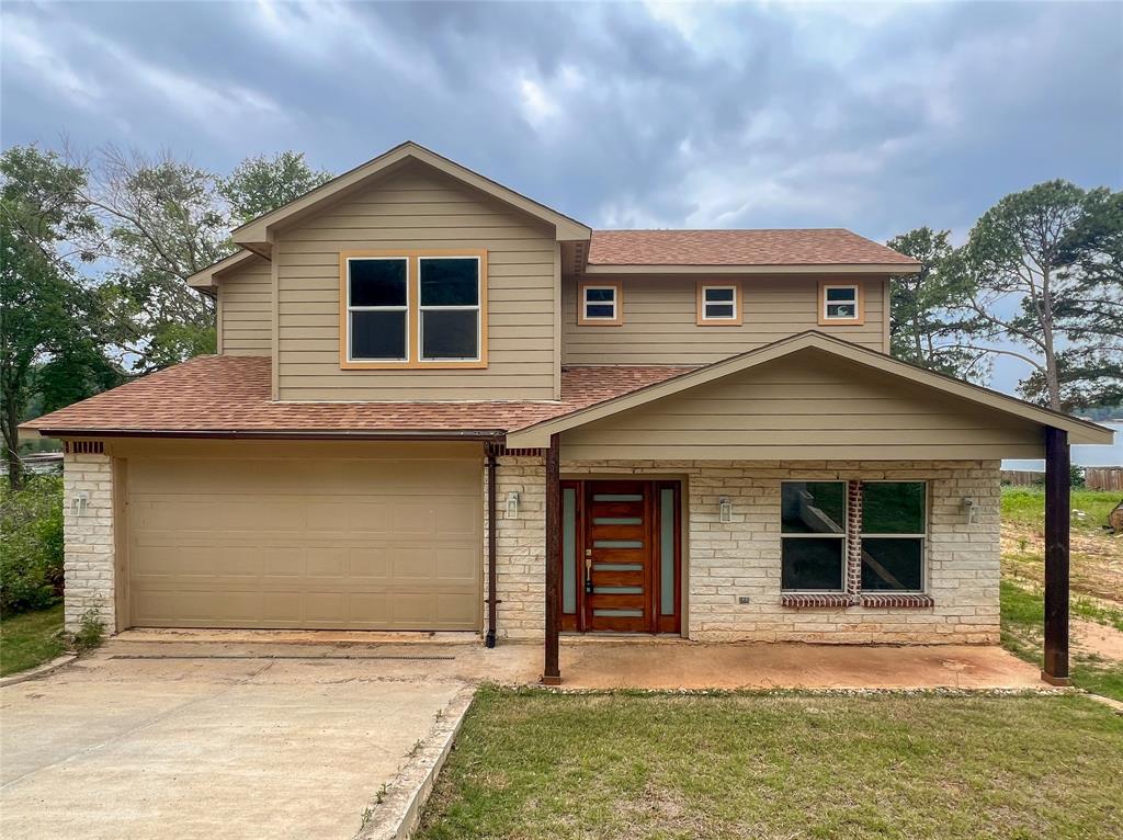 162 Oak Hills Drive Property Photo 1