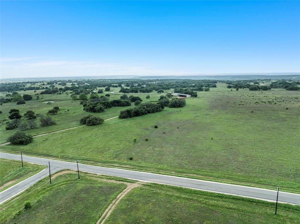 446 Grand Canyon Drive Property Photo 3