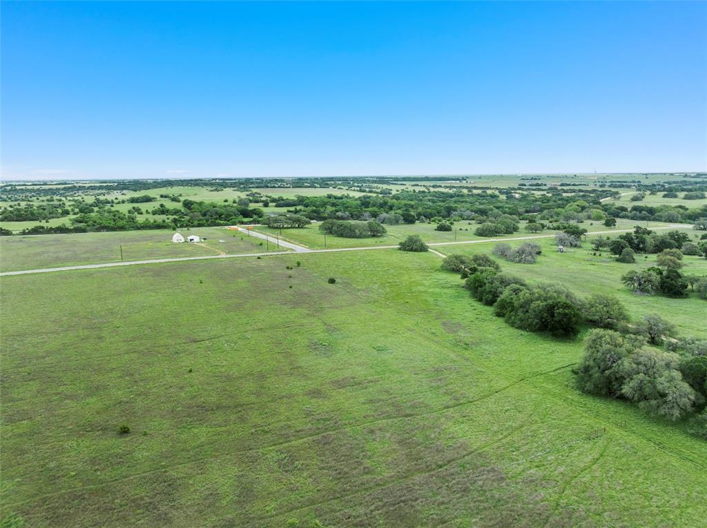446 Grand Canyon Drive Property Photo 4
