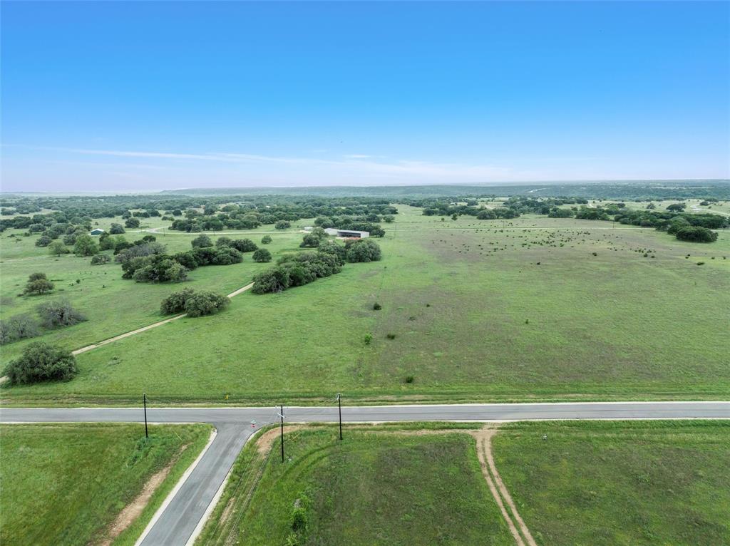 446 Grand Canyon Drive Property Photo 8