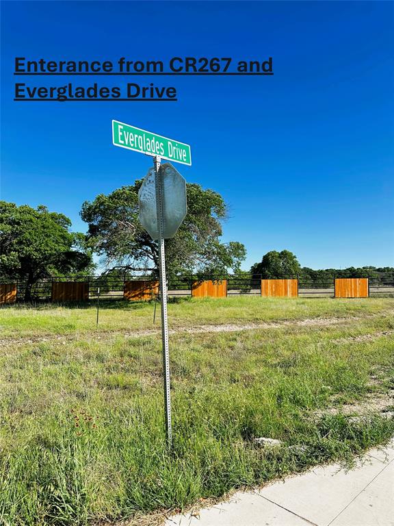 446 Grand Canyon Drive Property Photo 13