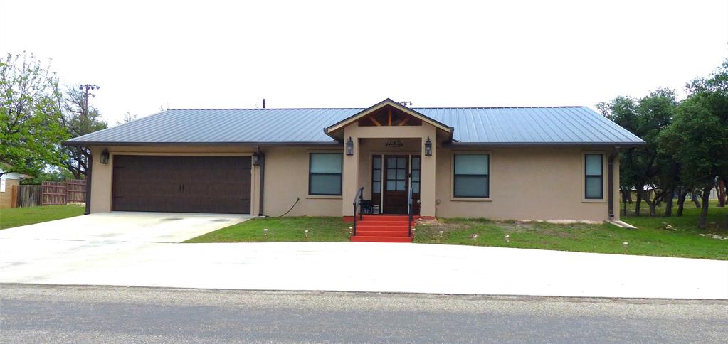 125 Parkview Property Photo 1