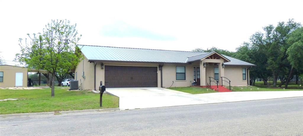 125 Parkview Property Photo 2