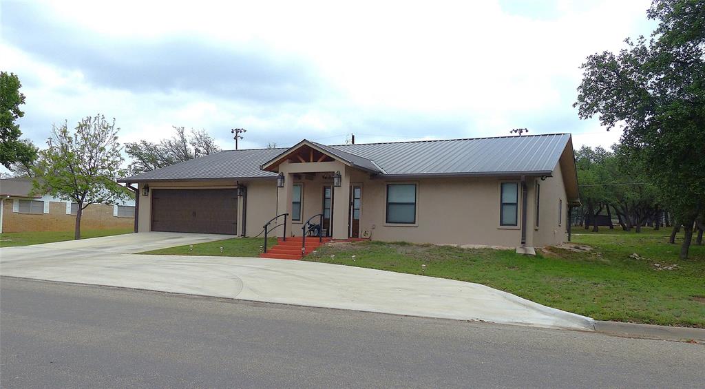 125 Parkview Property Photo 3