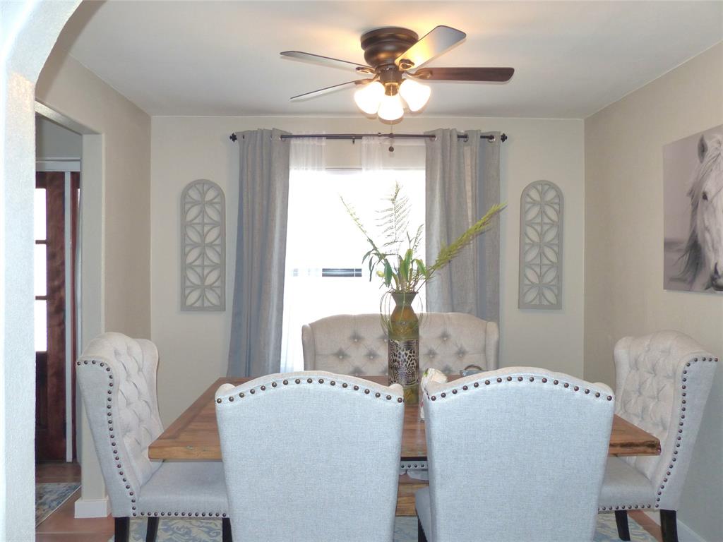 125 Parkview Property Photo 10