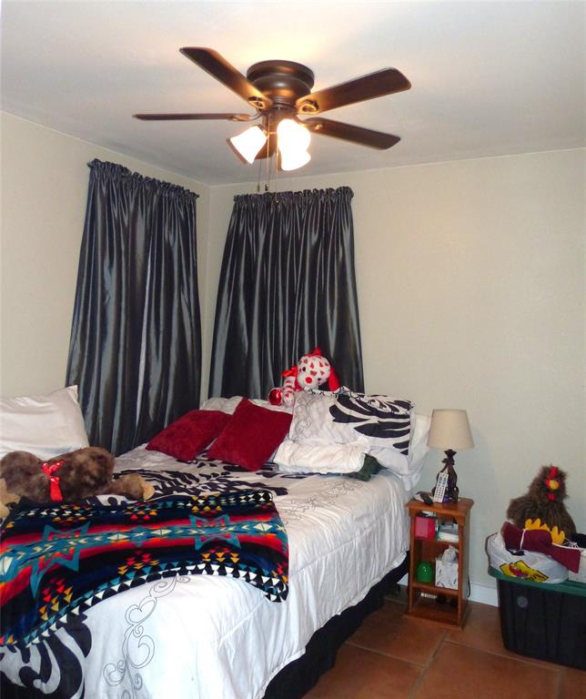 125 Parkview Property Photo 11