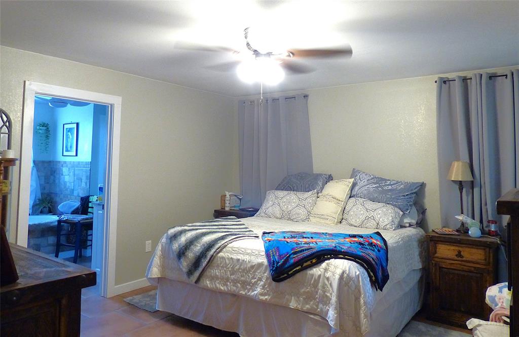 125 Parkview Property Photo 12