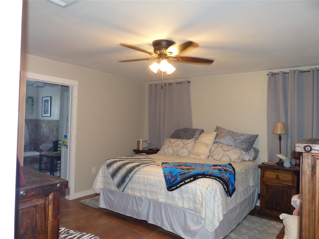 125 Parkview Property Photo 13