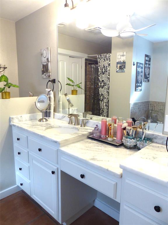 125 Parkview Property Photo 15