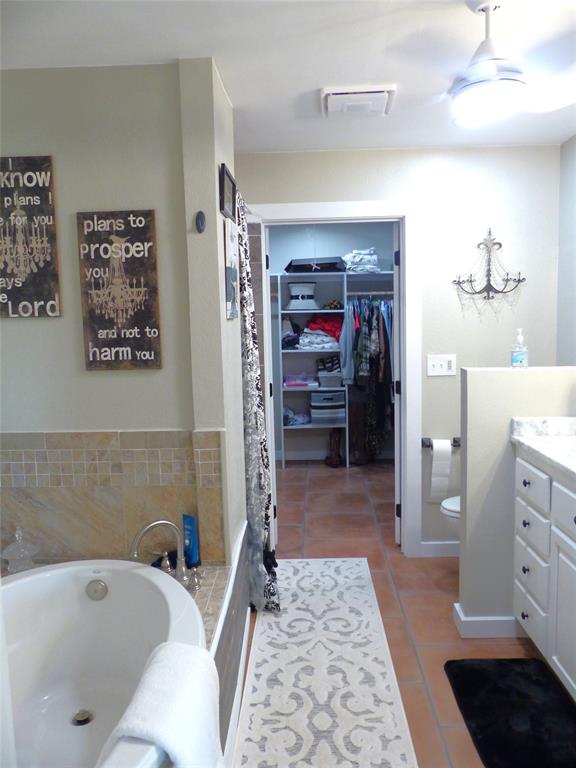 125 Parkview Property Photo 17