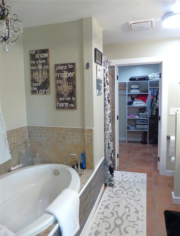 125 Parkview Property Photo 18