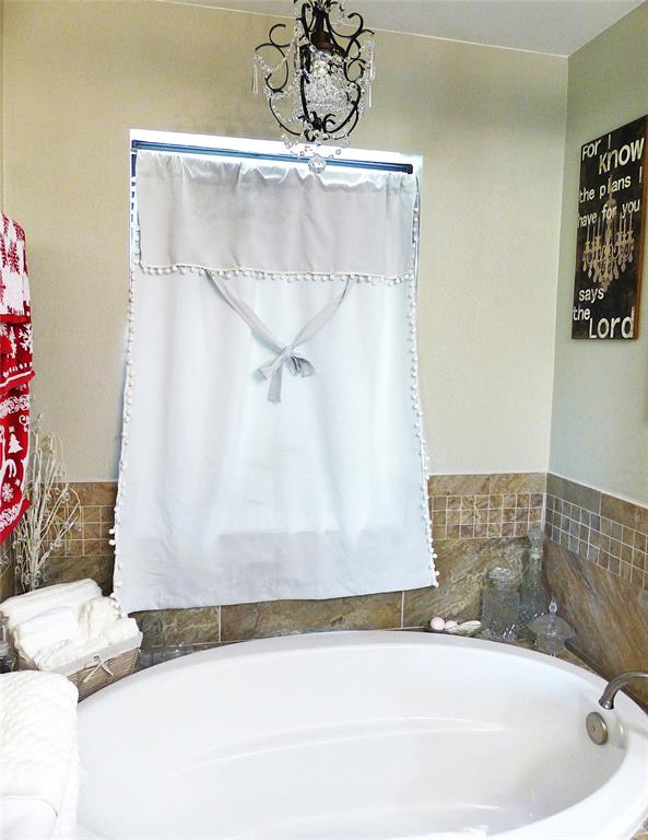 125 Parkview Property Photo 19