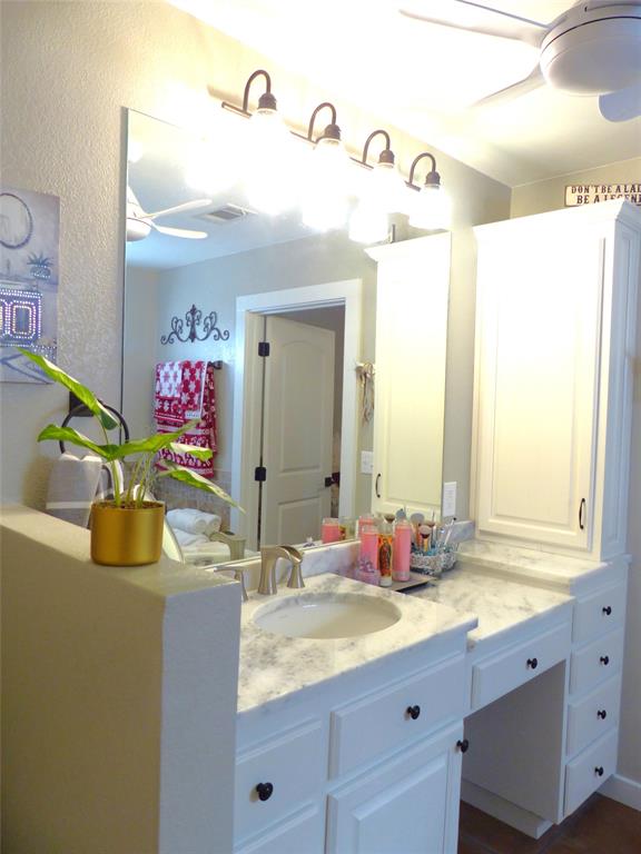 125 Parkview Property Photo 20