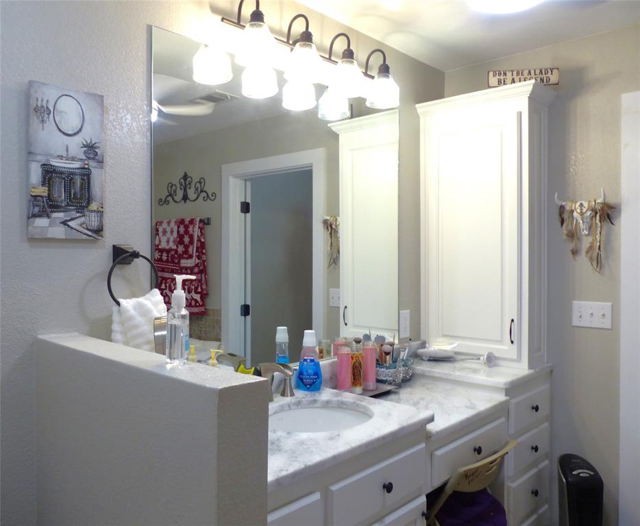 125 Parkview Property Photo 21