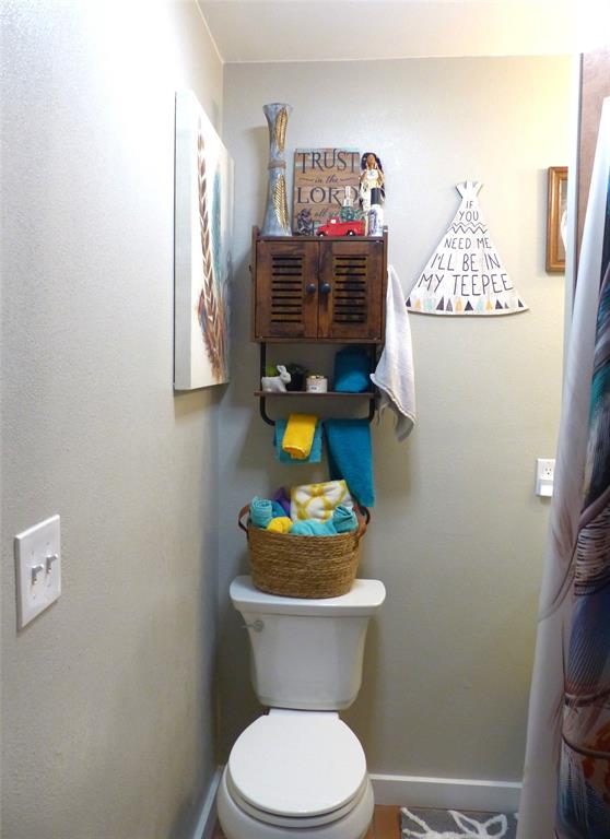 125 Parkview Property Photo 22
